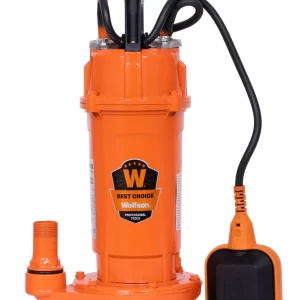 pompa-submersibila-apa-curata-cu-plutitor-wolfson-qdx-16-f