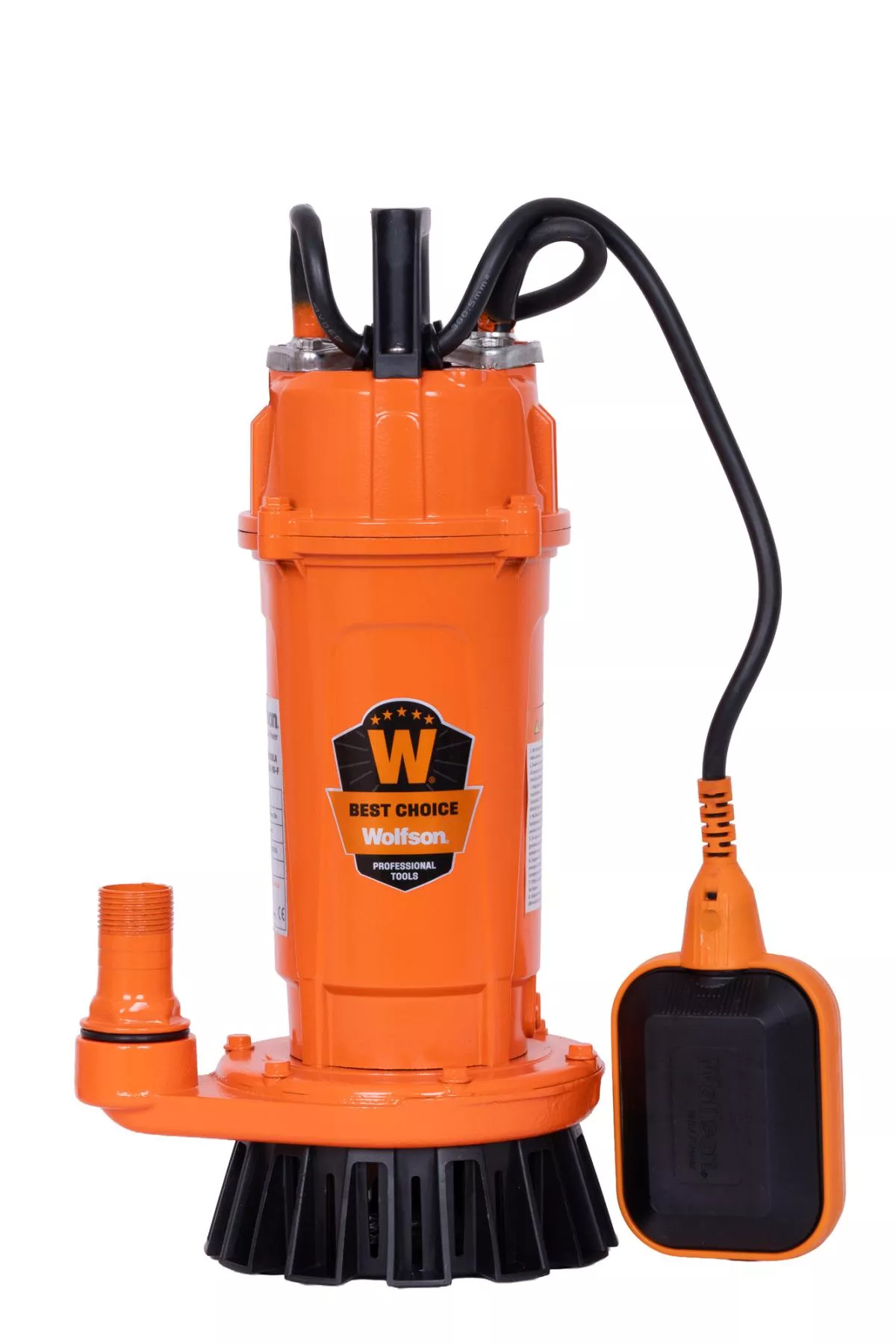 pompa-submersibila-apa-curata-cu-plutitor-wolfson-qdx-16-f pompa-submersibila-apa-curata-cu-plutitor-wolfson-qdx-16-f