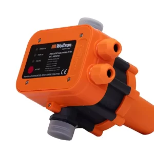 wolfson---presostat-electronic-pc-10.