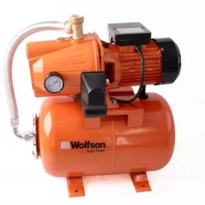 hidrofor-cu-cap-de-fonta-wolfson-800-3a-800w-24l-3200-lh