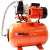 hidrofor-cu-cap-de-inox-wolfson-800-3c-800w-24l-3200-lh
