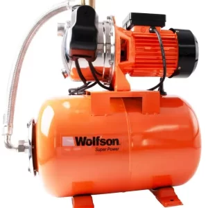 hidrofor-cu-cap-de-inox-wolfson-800-3c-800w-24l-3200-lh