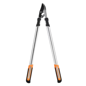 foarfeca-pentru-crengi-wolfson-30mm-lungime-770mm