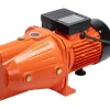 pompa-de-suprafata-centrifugala-apa-curata-wolfson-jet-100l