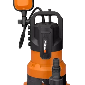 pompa-de-apa-murdara-wolfson-din-plastic-3-in-1---850w