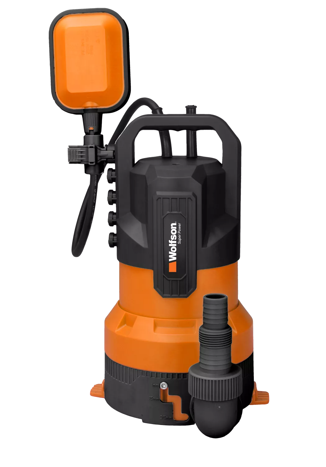 pompa-de-apa-murdara-wolfson-din-plastic-3-in-1---850w pompa-de-apa-murdara-wolfson-din-plastic-3-in-1---850w