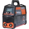 aparat-de-sudura-cu-electrod-wolfson-atx-320-cu-inverter-2-in-1