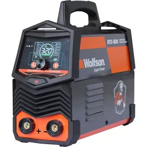 aparat-de-sudura-cu-electrod-wolfson-atx-320-cu-inverter-2-in-1