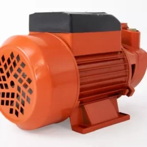 pompa-de-suprafata-apa-curata-wolfson-qb-60---370w-2100-lh