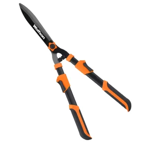 foarfeca-pentru-gard-viu-wolfson-cu-manere-telesc-675-865mm