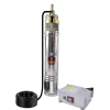 pompa-submersibila-apa-curata-wolfson-4skm---1100w