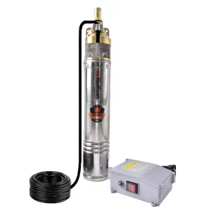 pompa-submersibila-apa-curata-wolfson-4skm---1100w