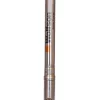 pompa-submersibila-apa-curata-wolfson-1100w-d-3---20-turbine