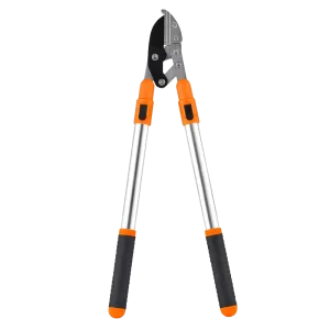 foarfeca-pentru-crengi-wolfson-30mm-cu-manere-l-715-925mm