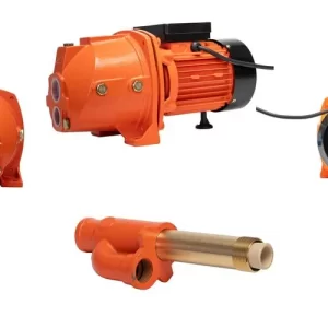 pompa-de-suprafata-apa-curata-cu-ejector-wolfson--800w