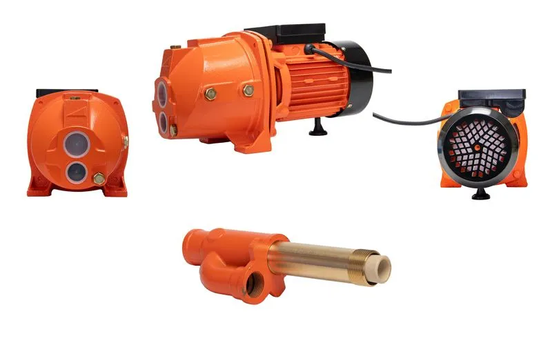 pompa-de-suprafata-apa-curata-cu-ejector-wolfson--800w pompa-de-suprafata-apa-curata-cu-ejector-wolfson--800w