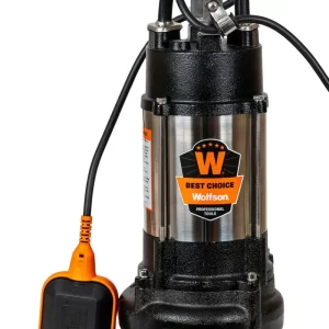 pompa-submersibila-apa-murdara-wolfson-dw-7500-f-1500w