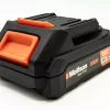 acumulator-wolfson-21v-2.0ah-2000mah