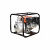 motopompa-apa-wolfson-wt-20-2-toli-6.5cp-27000-lh