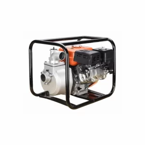 motopompa-apa-wolfson-wt-20-2-toli-6.5cp-27000-lh