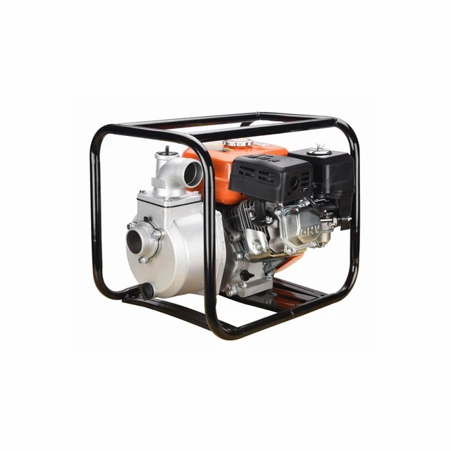 motopompa-apa-wolfson-wt-20-2-toli-6.5cp-27000-lh motopompa-apa-wolfson-wt-20-2-toli-6.5cp-27000-lh