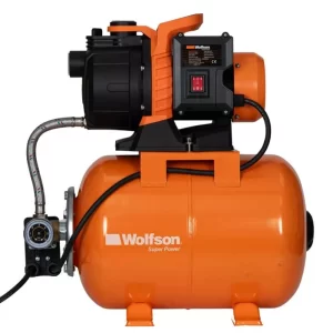 hidrofor-wolfson---cap-plastic-24l---800w-3c