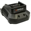 incarcator-rapid-wolfson-21v-2ah