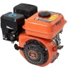 motor-benzina-wolfson-gtx-200-7-cp-4-timpi-ohv-170f.