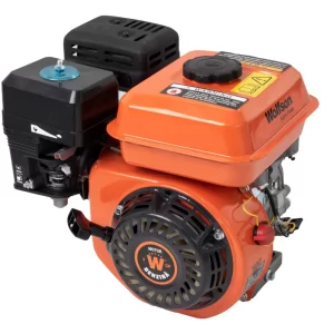 motor-benzina-wolfson-gtx-200-7-cp-4-timpi-ohv-170f.