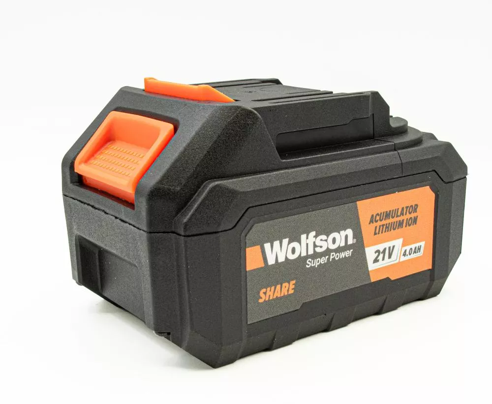 acumulator-wolfson-21v-4.0ah-4000mah acumulator-wolfson-21v-4.0ah-4000mah