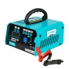 redresor-auto-detoolz-120w-6v-12v-10a