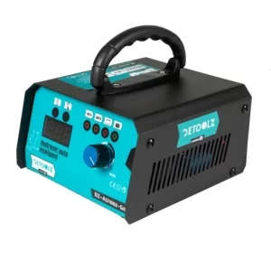 redresor-auto-detoolz-360w-12v-24v-15a-20a