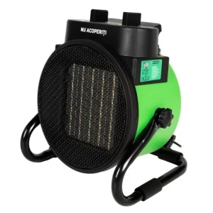 aeroterma-electrica-micul-fermier-18003000w