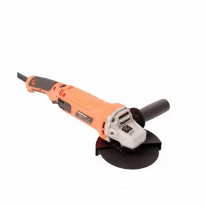 polizor-unghiular-cu-variator-wolfson---1050w-125mm