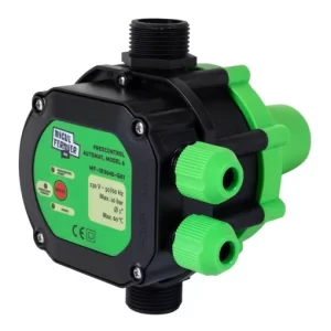 prescontrol-automat-micul-fermier-1-model-6.