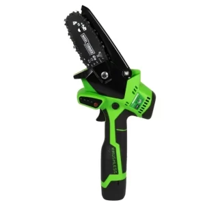 drujba-mini-micul-fermier-14.4v-2-ah-lama-4