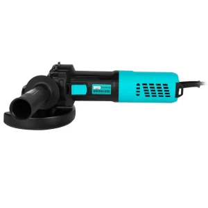 polizor-unghiular-detoolz-motor-brushless1300w-diam-125mmm