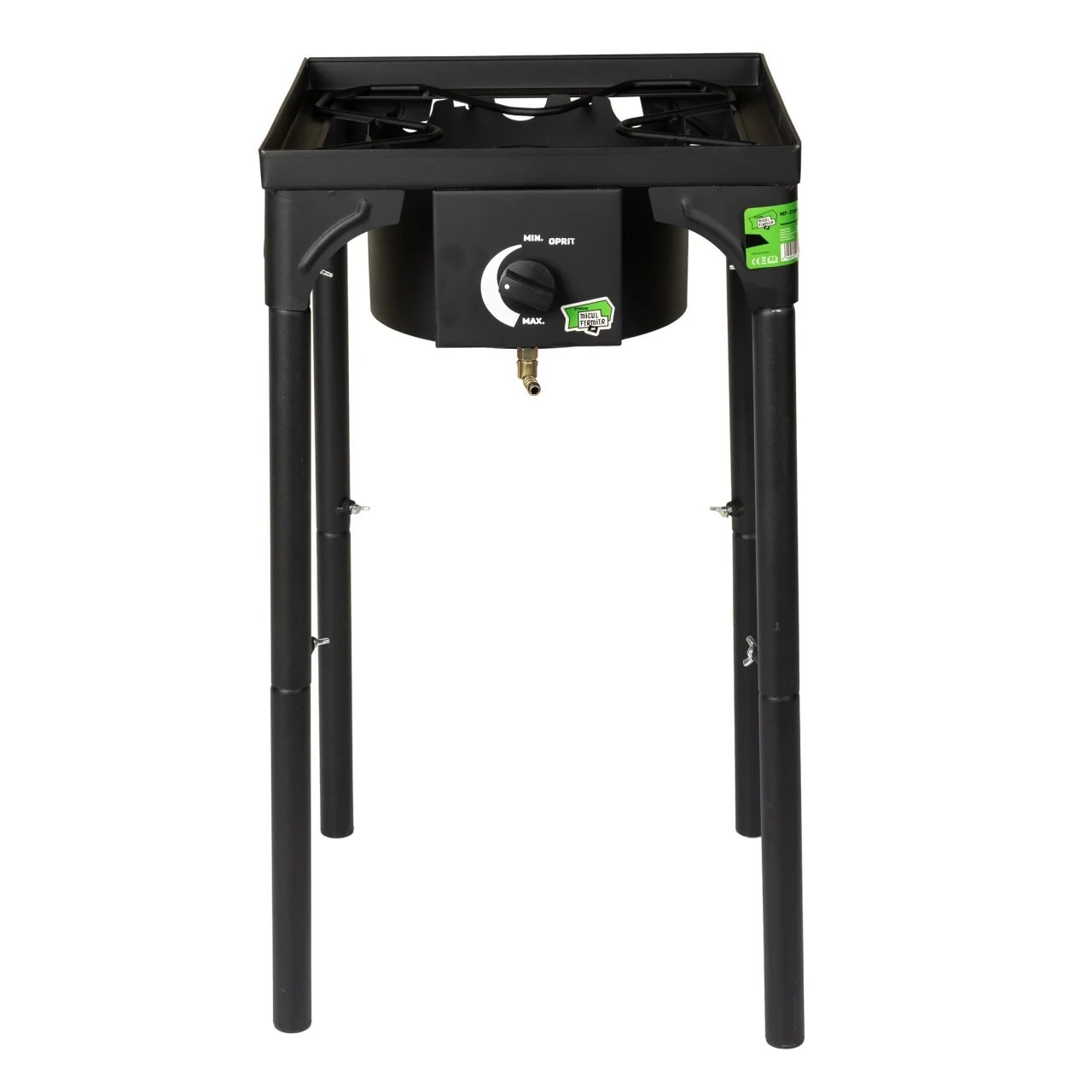 pirostrie-patrata-micul-fermier-putere-termica-6kw-1-arzator pirostrie-patrata-micul-fermier-putere-termica-6kw-1-arzator
