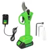 foarfeca-electrica-micul-fermier-20v-2ah-cap-de-taiere-40mm