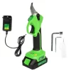 foarfeca-electrica-micul-fermier-20v-2-ah-cap-de-taiere-30mm