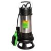 pompa-submersibila-micul-fermier-1.1-kw-12000lh
