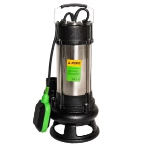 pompa-submersibila-micul-fermier-1.1-kw-12000lh