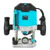 masina-de-frezat-lemn-detoolz-1200w-55mm-variator