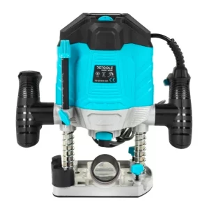 masina-de-frezat-lemn-detoolz-1200w-55mm-variator