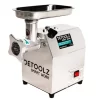 masina-de-tocat-carne-detoolz-350w-60-kgh-inox-cu-2-site