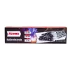 electrozi-almaz-2.5kg-2.5x300mm-rutilici