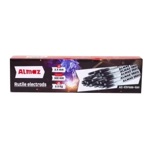 electrozi-almaz-2.5kg-2.5x300mm-rutilici