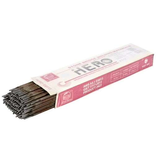 electrozi-almaz-2.5x300mm-rutilici. electrozi-almaz-2.5x300mm-rutilici.