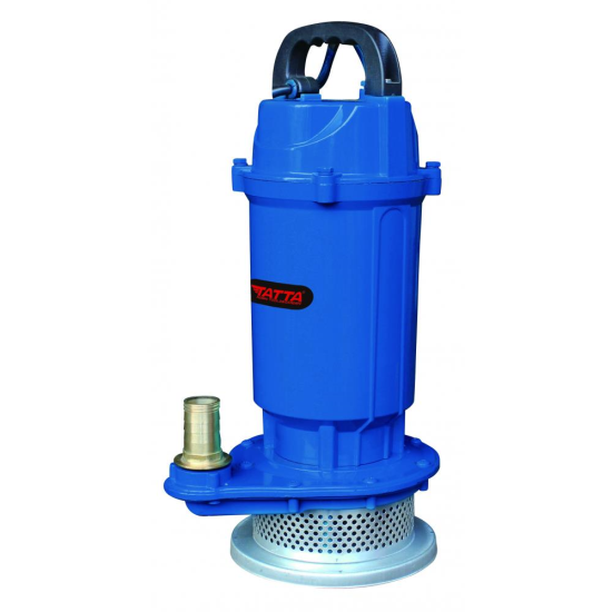 pompa-submersibila-pentru-apa-murdara-tatta-tt-ps375-370w pompa-submersibila-pentru-apa-murdara-tatta-tt-ps375-370w