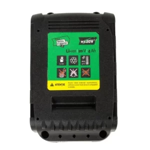 drujba-electrica-micul-fermier-20v-4-ah-lama-12